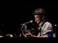 Singto Numchok - The More We Love, The Further We Drift (The Numchok Show by Singto Numchok)