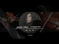 Ceren Sagu - Yemin Olsun (Slowed&Reverb)