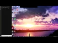 How to Export Access Database to Visual Basic