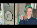 Transform Your Home Subtly - Level Bolt Smart Lock with Wi-Fi
