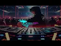 Download Lagu NONA AMBON PICA PICA - NEW REMIX VIRAL 2025
