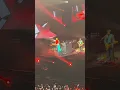 夢醒時分 伍佰 Rock star 2 澳門站 20260607