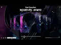 Download Lagu ♫ Người Ấy - Remix (sped up) – Trịnh Thăng Bình | 𝒌𝒃 𝒋𝒖𝒏𝒊𝒐𝒓™
