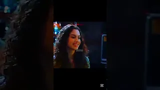 غيرة دوروك على آسيا هنا إخوتي Kardeşlerim Asdor Asiyedoruk تصميمي 