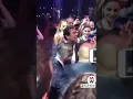 Wael Kfoury - live new 2021 kelna mnenjar - وائل كفوري