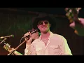 Jeddy Knox - Wagon Wheel (cover) - LIVE at the Richmond Music Hall 09.20.25