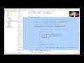 Java Parallel Streams Internals Demo ing How to Configure the Common Fork-Join Pool