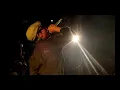 Simmer Down Satu Malam.mp4