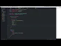 052 fetching Github API with Fetch