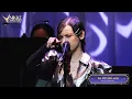 Download Lagu IN NEVERLAND - NIKKE ORCHESTRAL CONCERT feat. Pernelle.