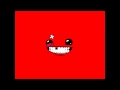 Lagu Super Meat Boy: It Ends 2- End Harder (Indie Game Music HD)