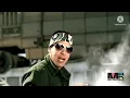Daddy Yankee Feat. Lloyd Banks and Young Buck - Rompe Remix - Remastered By Dj Polo