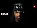 (FREE) Boldy James Type Beat Lamp Shade
