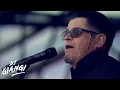 Joe Vasconcellos - Huellas (Live) - Dj Giangi Edit
