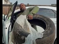 How to Get a Job in Canada as a Tire Technician with No Experience