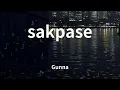 Download Lagu Gunna - sakpase (Lyrics)