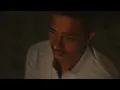 Eden's Echo - Huzuri (Official Video)