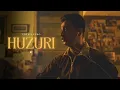 Lagu Eden's Echo - Huzuri (Official Video)
