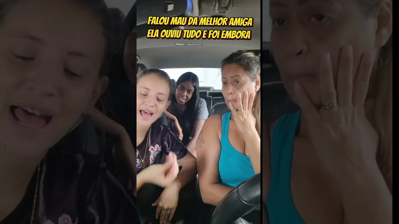 26 de outubro de 2026