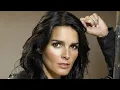 SEXY PHOTOS OF ANGIE HARMON