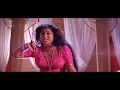 Kaadiruve Ninagagi - HD Video Song - Ramachari - Ravichandran - Malashree - S Janaki