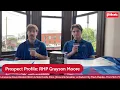 LIVE Pilot Pre Game Show from Lonesome Dove Western Bistro Smokies vs Trash Pandas Game 4