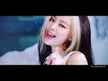 Download Lagu BLACKPINK ft. MIZTA D - HOW YOU LIKE THAT x MEMBLE TAPI KECE