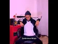 OJORO ft Burnaboy, Kizz Daniel, Tekno (coming soon)