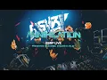 Download Lagu GSRP LIVE - ANNIHILATION 16.11.2024 [FULL SET]