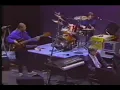 Download Lagu Flim and the BBs Live: Tricycle