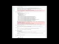 pip install upgrade user syntax error fix Jupyter Notebooks Python