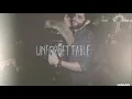Unforgettable-Thomas Rhett Lyrics