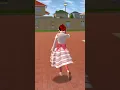 Download Lagu Nyanda barasa#sakuraschoolsimulator #sakura #viralshortmillionviews#animasi#animationcarton