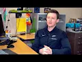 Purdue alum Mason Atha talks about his journey to become a math teacher