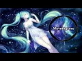 Ritviz - Barso [Official Music Video] (Morningcore Version)
