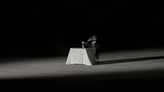                                                                    دندنها