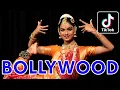 Download Lagu When Tradition Meets Fire – Insane Indian Dance Energy! 2025! || CHIKTOKS🔥
