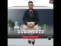 Download Lagu Wafika kimi emubi ft Gatsheni