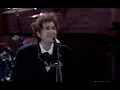 Bob Dylan - Highway 61 Revisited - 8/14/1994 - Woodstock 94