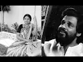 Download Lagu Azhagana Sonthangal - High Quality Digital Audio - அழகான சொந்தங்கள் - Adhu Andha Kaalam