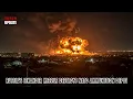 Download Lagu 300 Tons Gone! Russia’s Iskander-M Destroys NATO Ammo Depot