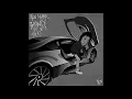 ybn nahmir - bounce out with that #slowed