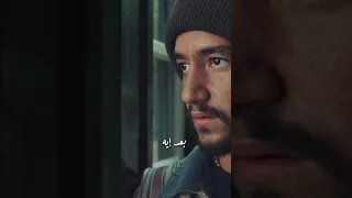 لوحدي في المكان محمود العسيلي عبير نعمة فيلم ٦ أيام راجعه ليه فهميني بعد إيه بتزوريني 