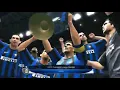 PES 2010 PS3 / Championsleague Final Inter vs Juventus / Full Match Gameplay