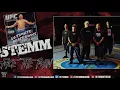 Download Lagu STEMM - Face The Pain - UFC Ultimate Beatdowns Vol. 1 Metal CD - 2004 MP3