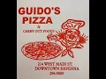 Guido s Pizza and Catering an RC Cook Ins Agcy Partner