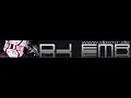 DJ EMR vs. Demet Akalin - Affedersin (Remix)