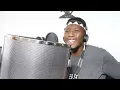 NDIZELE || MR VEE SHOLO