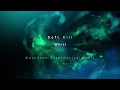 Soft Kill - Whirl
