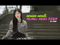 Lagu Nonna Nonik | Susu Opo Kopi [Official Music DJ 2023]
